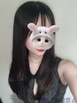 一ノ瀬 めいのプロフィール画像