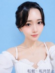 美風 いさなのプロフィール画像