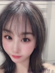  うるはのプロフィール画像