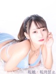  ちゆのプロフィール画像