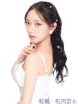 くるみのプロフィール画像