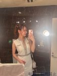  りあのプロフィール画像