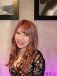湊 あくあのプロフィール画像