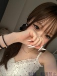 ういのプロフィール画像