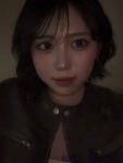 乙茂内 れいかのプロフィール画像