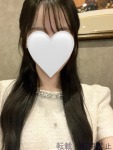 綾瀬 かのんのプロフィール画像
