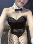 ことねのプロフィール画像
