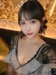 嶋咲 さくらのプロフィール画像