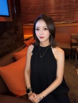  さきのプロフィール画像
