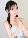 美莉のプロフィール画像