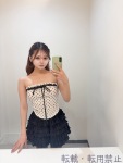 らむのプロフィール画像
