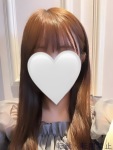  かのんのプロフィール画像