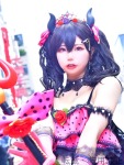  ゆいのプロフィール画像