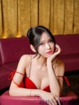 姫乃 めあのプロフィール画像