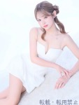 あいのプロフィール画像