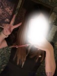 藤城 あみのプロフィール画像