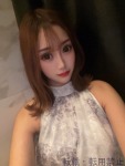 一条 きららのプロフィール画像