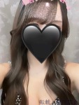 月城 みうのプロフィール画像