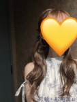  しゅなのプロフィール画像