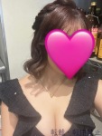 一ノ瀬 あいりのプロフィール画像