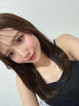  かなみのプロフィール画像