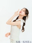 甘夏 みかんのプロフィール画像