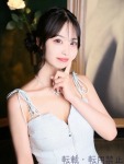 姫花のプロフィール画像