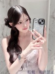 たまき のプロフィール画像