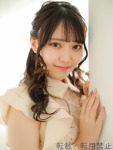  みかりのプロフィール画像