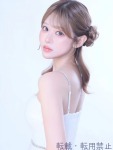 あいのプロフィール画像