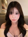 かなほのプロフィール画像