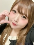 西野 あいりのプロフィール画像