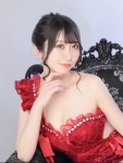  さなのプロフィール画像