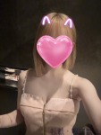  らんのプロフィール画像
