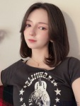 ジュリアのプロフィール画像