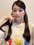 あみのプロフィール画像
