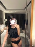 りさのプロフィール画像