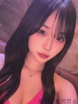 なぎのプロフィール画像