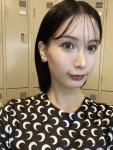 あゆのプロフィール画像