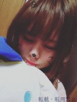 かのんのプロフィール画像