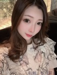 皇 にいなのプロフィール画像