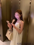 ハナのプロフィール画像