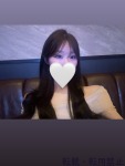  もも穂のプロフィール画像