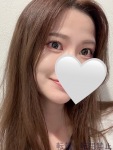  あやかのプロフィール画像