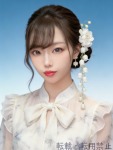 結城 あかねのプロフィール画像