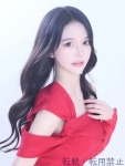 あやなのプロフィール画像