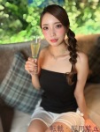  ひなのプロフィール画像