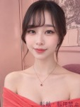 えみのプロフィール画像