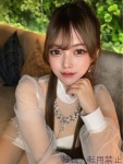 まりーのプロフィール画像