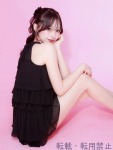 華瀬 みくのプロフィール画像